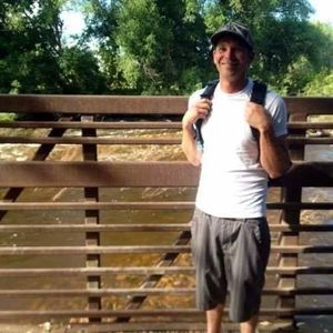 Meet your Posher, Jake